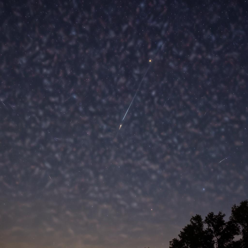 Mercury, Venus and Saturn to delight stargazers in a parade across the sky