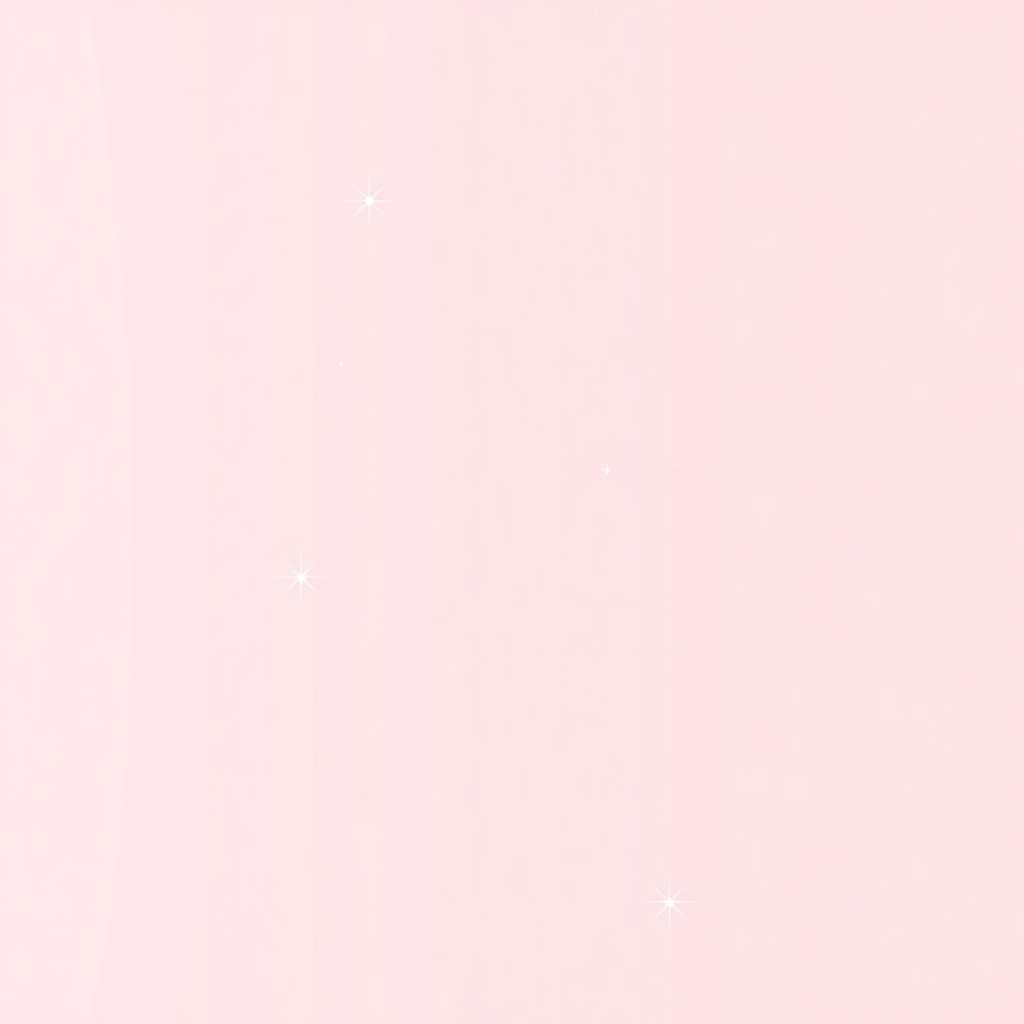 A seamless digital paper pattern with glitter gold texture on a soft pastel pink background, elegant and minimal style, 12x12 inches, 300 dpi, high resolution.