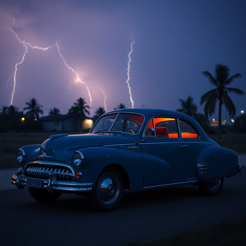 an Indian coupe experiencing orgasm