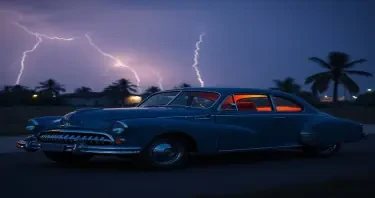 an Indian coupe experiencing orgasm