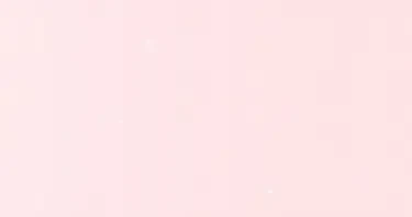 A seamless digital paper pattern with glitter gold texture on a soft pastel pink background, elegant and minimal style, 12x12 inches, 300 dpi, high resolution.