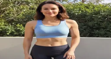 I quit Ozempic and embraced feeling healthy over striving for thinness