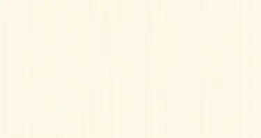 A seamless digital paper pattern with thin subtle stripes in beige and cream colors, minimalistic and elegant, 12x12 inches, 300 dpi, high resolution.