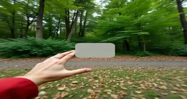 une video à partir d'une photo