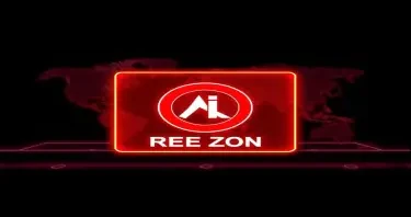 This is an AI Free Zone