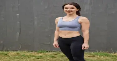 I quit Ozempic and embraced feeling healthy over striving for thinness