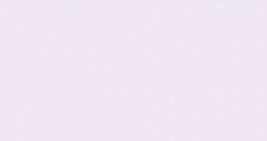 A seamless digital paper pattern with tiny white polka dots on a soft lavender background, delicate and minimal style, 12x12 inches, 300 dpi, high resolution.