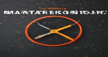 Maintenance mode is on