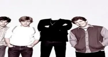 ‘The Breakfast Club’ stars reunite for the first time in 40 years